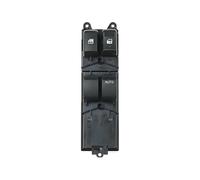 Window Buttons 8981922491 For D-Max 2-Door For Dmax 2011-2019 RHD Front Right Side Electric Power Window Control Switch OE 8-98192249-1 Window Control Switch
