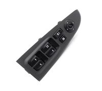 Window Buttons 93570-2H000 Power Window Switch Electric Power Master Window Control Switch Button Replacement For Elantra 935702H000 Window Control Switch
