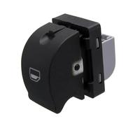 Window Buttons Car Window Electric Switch Button Window For A4 B6 2003-2005 8ED 959 855 8ED 959 855B Lifter Switch Control Button Car Window Switch