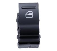 Window buttons Compatible With VW For 2003-2015 For TRANSPORTER 2003-2009 Car Window Control Switch Button 7E0959855