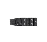 Window Buttons Master Power Window Switch Mirror Switch for X1 F48 F49 F20 X3 F10 F30 F07 F11 F06 F25 F36 61319362107CX 61319362107 Window Control Switch