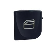 Window Buttons Power Master Window Switch Button For W203 C200 C220 C180 C230 A2038200110 2038200110 2038210679 A203821067 Class Car Window Switch(F)