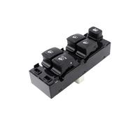 window buttons Power Window Control Master Lifter Switch Power Window Switch For KIA For Carens 2002 2003 2004 2005 93570-1C110