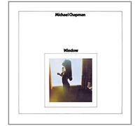 Window by CHAPMAN,MICHAEL (2015-02-24j