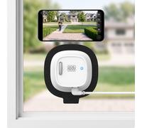 Window Camera E10