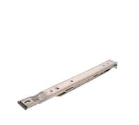Window Casement Stay Casement Window Friction Hinge Stay Silver Tone Home Improvement Accessories Tools(10inch2.5 1pc)