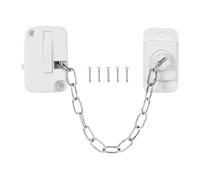 Window Child Safety Locks | Window Opening Protection - Safety Lock for Sliding Doors Child Protection Home Balcony Cellar