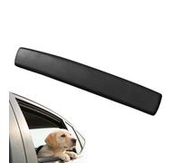 Window Chin Rest Dogs, Foam Padding Protector, Universal Pet Puppy Chin, Rest Pet's Chins Teeth And Neck, Small Medium Large Puppy Kitten