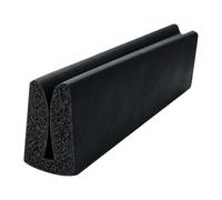 Window Chin Rest for Dogs Adjustable Safety Neck Support