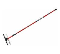 Window Clean 3.5m Washing Set Equipment Telescopic Pole Squeegee Kit