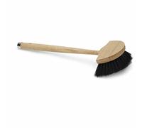 Window cleaner 40cm household squeegee cleaning device clean NEW TOP