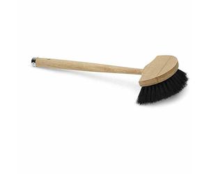 Window cleaner 40cm household squeegee cleaning device clean NEW TOP