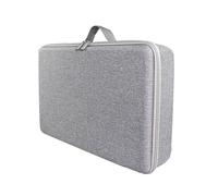 Window Cleaner Box Featuring Automatic starting High Efficiency Window Device Box Innovative for Devices W1