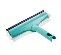 Window cleaner Leifheit CLICK SYSTEM, model 51320, for