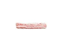 Window Cleaner Microtiger 35cm Window Wash Sleeve Robert Scott 101544