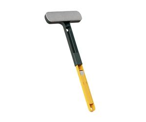 Window Cleaner | Window Cleaner with Telescopic Handle - Mosquito Net Door Cleaner with Squeegee - for Bathroom, Kitchen, Home, Patio, Work Environment, School, Restaurant Hotel