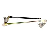 Window Cleaner Wiper Gear 570125