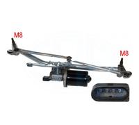 Window Cleaning Device EL016G A Q0009344V0030 A Q 0 009 344V 0030 CWS48101ES