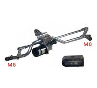 Window Cleaning Device EL020G CWS48105RS 7E1 955 023 A 064352112010 CWS48105GS