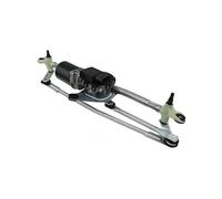 Window Cleaning Device EL029Q 1354851080 064300334010 TGECS05A 6401G6