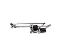 Window Cleaning Device EL109Q 0093196317 93196317 1274137 085570701010 093196317