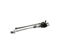 Window Cleaning Device EL116Q 4M5117K484AD 1704580 4M5117504AD 1329833 01329833