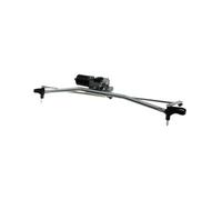 Window Cleaning Device EL118Q YC1517K484BA 4059963 1322313