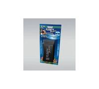 Window cleaning magnet JBL Floaty