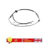Window Cleaning Pipe For Bmw 5 95-03 61608364209