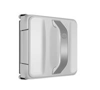 Window Cleaning Robot Automatic Home Smart Electric God Window Vacuum Cleaner