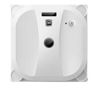 Window Cleaning Robot Automatic With Path Planning And Edge Detection, Vacuum Cleaner For s/Tiles/Class Door With Multiple Modes