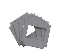 Window Cleaning Robot Rag，Compatible for Hutt， W66 W55 Special,Glass Cleaning Robot Rag，Does Not Damage Glass(W55)