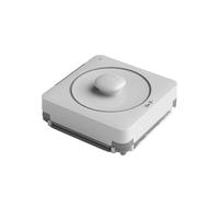 Window Cleaning Robot Vac Cleaner Smart Powered By TUYA With App Control Vacuum