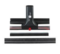Polti Vaporetto Window Cleaning Kit for Eco Pro 3.0 and Classic Steam Cleaners