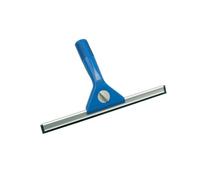 Window Cleaning Squeegee 12 Inch Blue 7030VOW