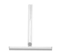 Window Cleaning Squeegee | Multifunctional Cleaner Squeegee | Efficient Squeegee for Window Cleaning, All Purpose Window Cleaner Tool for Car Windshield