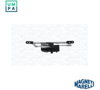 MAGNETI MARELLI 064351107010 Window Wiper System