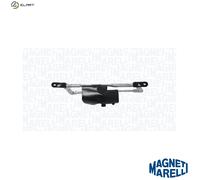 MAGNETI MARELLI 064351107010 Window Wiper System