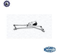 MAGNETI MARELLI 064352107010 Window Wiper System