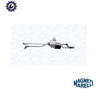 MAGNETI MARELLI 064352112010 Window Wiper System