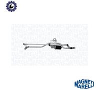 Magneti Marelli Window Wiper System 064352112010 for VW Caravelle/Kombi/Bus/Transporter