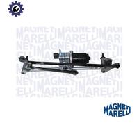 MAGNETI MARELLI 064352114010 Window Wiper System