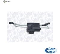 MAGNETI MARELLI 064352403010 Window Wiper System