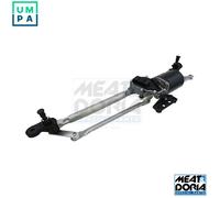 WINDOW CLEANING SYSTEM 207021 FOR OPEL ASTRA/CLASSIC/Caravan/Hatchback/Delvan