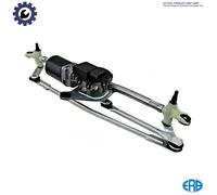 WINDOW CLEANING SYSTEM 460084A FOR PEUGEOT MANAGER/Platform/Chassis/Van/Bus 2.2L