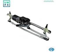 ERA 460084A Window Wiper System