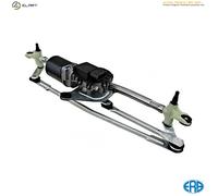 ERA 460084A Window Wiper System