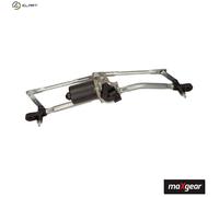 MAXGEAR 57-0072 Wiper Linkage