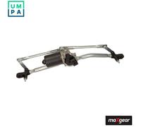 MAXGEAR 57-0072 Wiper Linkage