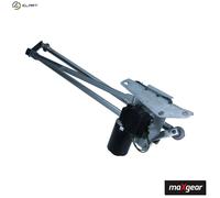 MAXGEAR 57-0273 Window Wiper System